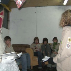 BILD0149 - Scouts en Gidsen Zaventem 